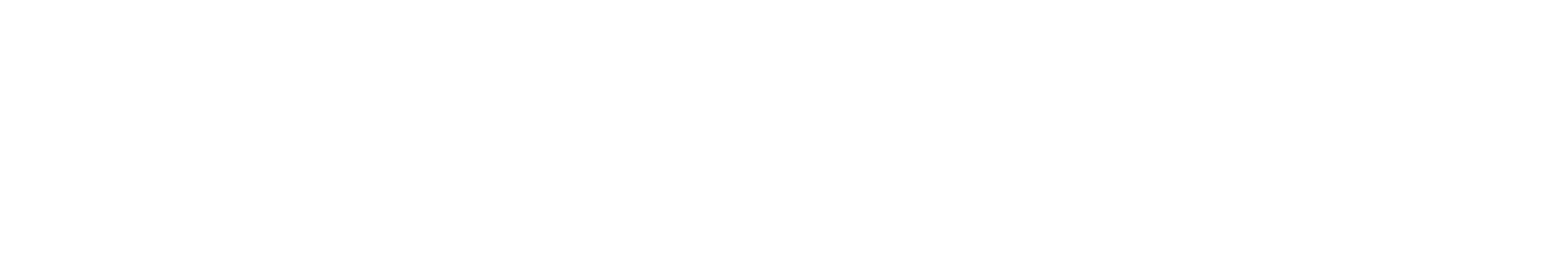 Codanya Community