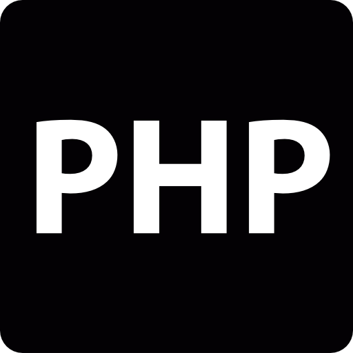 PHP Scripts