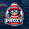 proxybunker